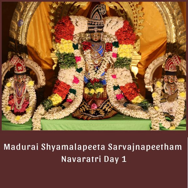 File:SSJP 71305233 1283699085142099 6078630745461489664 n.jpg