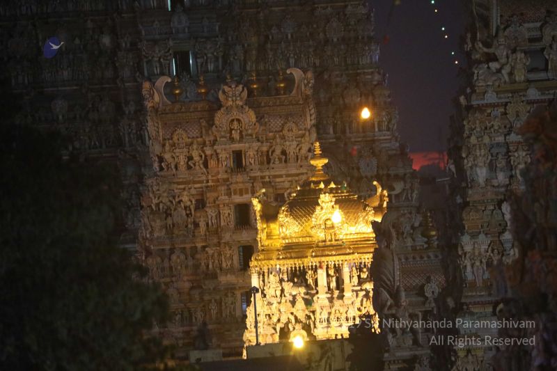 File:SSJP 71326131 1284982078347133 6262148801029472256 o.jpg