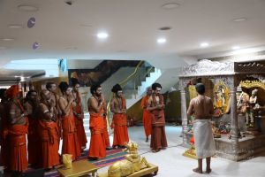 SSJP 71332504 1272083569636984 857872713253912576 o.jpg