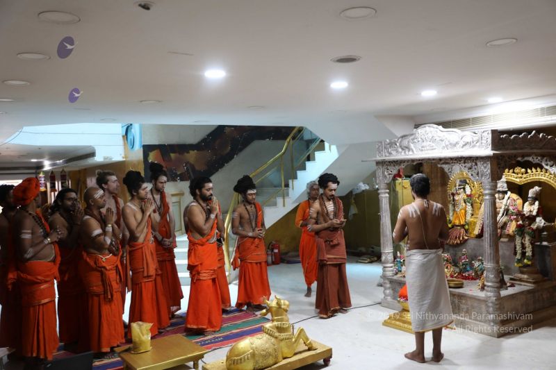 File:SSJP 71332504 1272083569636984 857872713253912576 o.jpg