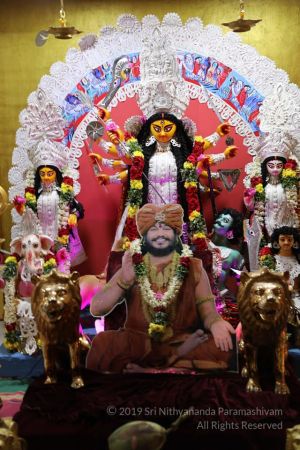 SSJP 71466865 1288378894674118 4230848510922063872 n.jpg