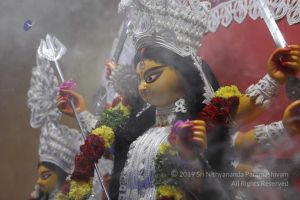 SSJP 71513851 1288377758007565 7139995208153825280 n.jpg