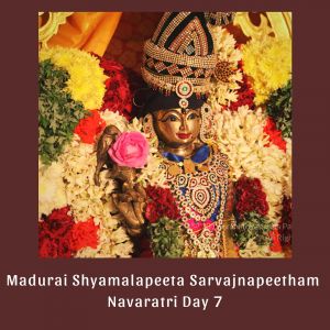 SSJP 71727573 1288754111303263 3407929817775996928 n.jpg