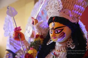 SSJP 71734068 1288760251302649 4391668604928524288 n.jpg