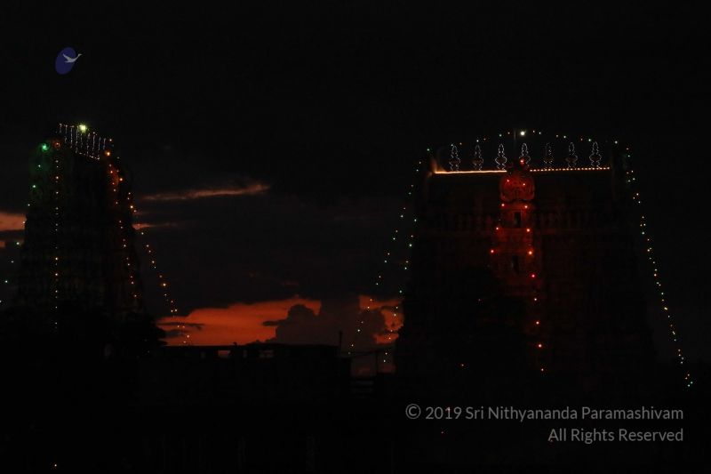 File:SSJP 71758496 1284983168347024 3261457229525549056 o.jpg