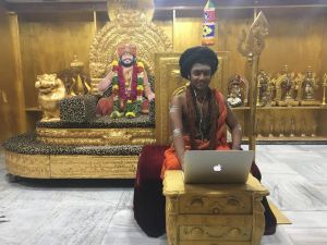 SSJP 71774560 1290482757797065 7197079781693718528 n.jpg