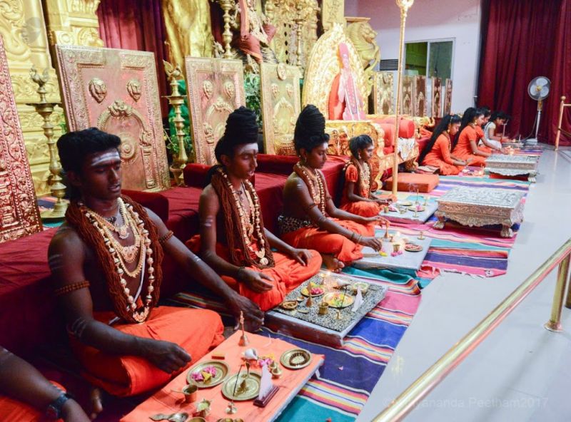 File:SSJP 71798873 1280704978774843 5845550558299029504 o.jpg