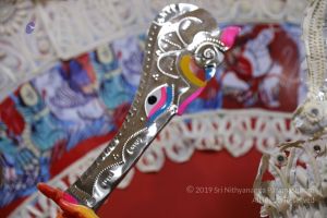 SSJP 71818543 1289564077888933 62674473475637248 o.jpg