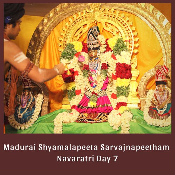 File:SSJP 71829925 1288754207969920 7288241506228371456 n.jpg