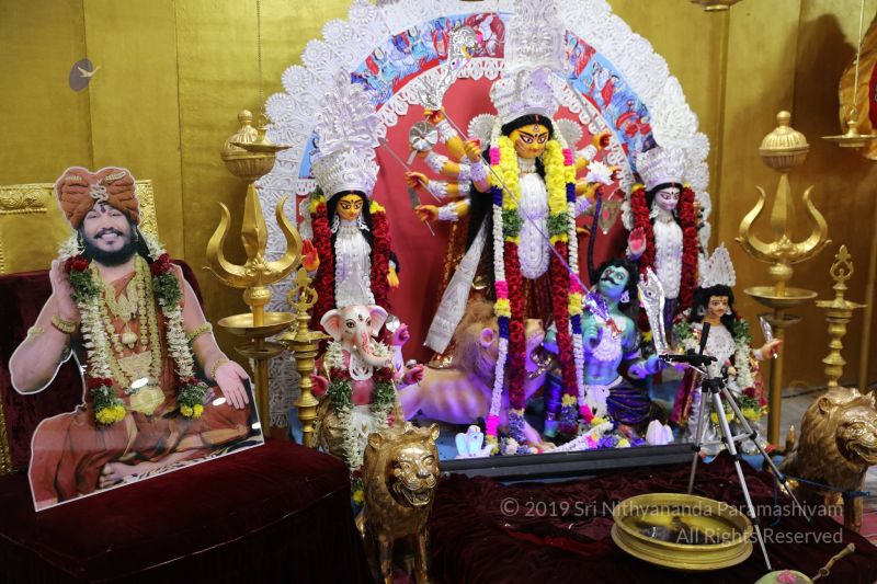 File:SSJP 71841925 1290601211118553 8543206026424352768 o.jpg