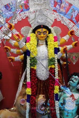 SSJP 71867909 1290601291118545 283634709605384192 o.jpg