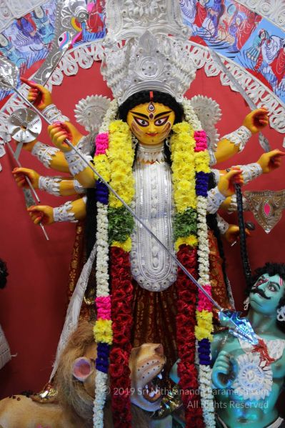 File:SSJP 71867909 1290601291118545 283634709605384192 o.jpg