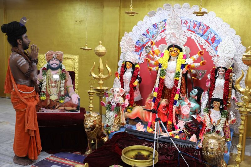 File:SSJP 71881975 1290601124451895 7503187499653529600 o.jpg