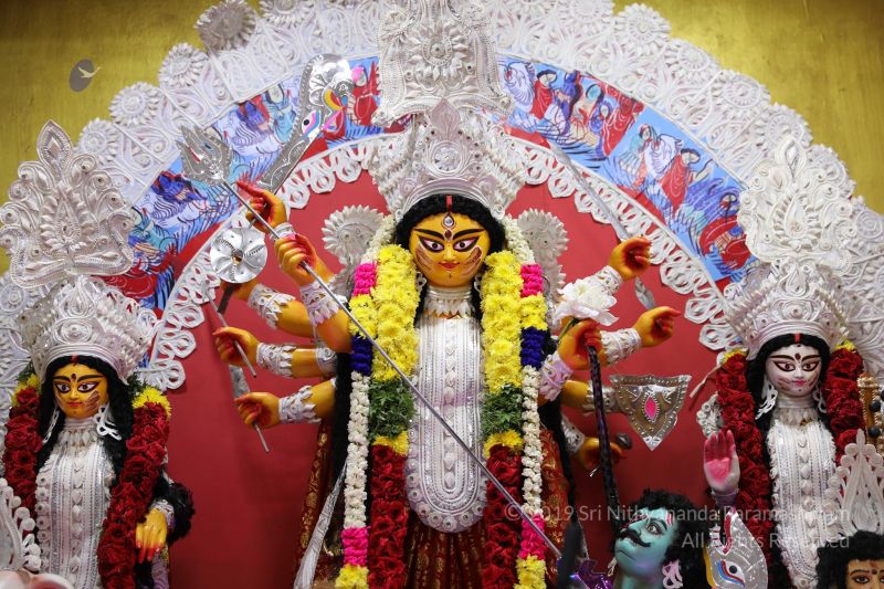 File:SSJP 71914530 1290601541118520 6865815886230454272 o.jpg