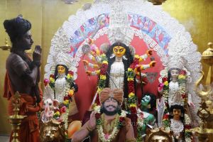 SSJP 71918682 1288378591340815 1637770780580249600 n.jpg