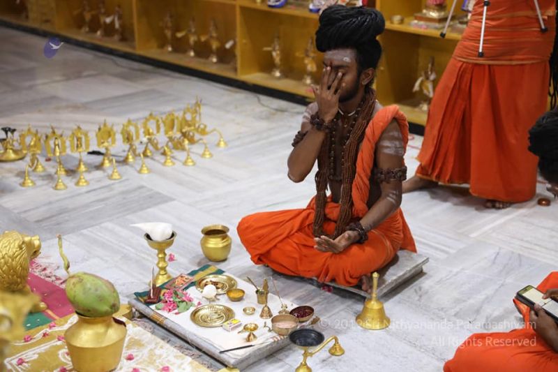 File:SSJP 71921608 1288743827970958 3237265443978739712 n.jpg