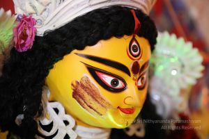 SSJP 71925234 1288760641302610 6513576044803391488 n.jpg