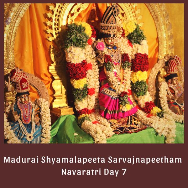 File:SSJP 71946486 1288754054636602 8252154299140800512 n.jpg