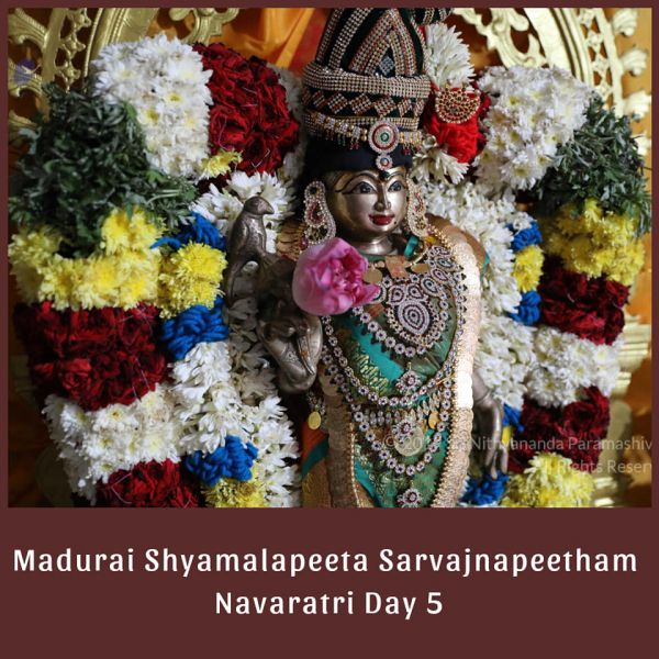 File:SSJP 72059723 1286676444844363 319618035805585408 n.jpg