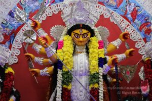 SSJP 72060136 1290601364451871 8195480569287540736 o.jpg