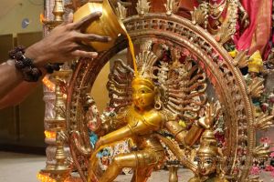 SSJP 72067074 1293385840840090 5636652243898859520 o.jpg