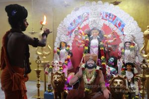 SSJP 72075712 1288378541340820 5537934314680877056 n.jpg