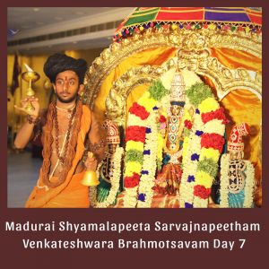 SSJP 72077069 1289243071254367 7126176717814628352 n.jpg