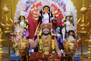 SSJP 72118244 1289564227888918 4539118573116719104 o.jpg