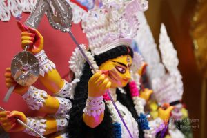 SSJP 72188882 1289564144555593 5275257099859787776 o.jpg