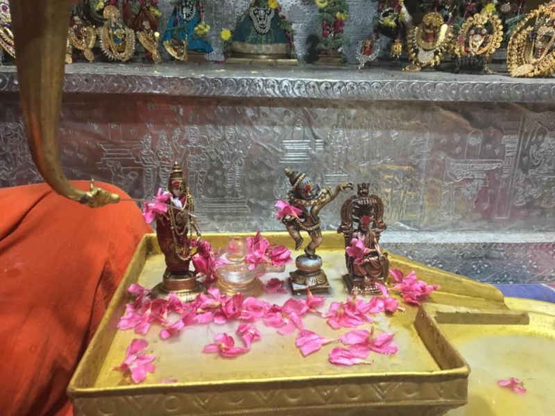 File:SSJP 72199076 1290482724463735 8335027793356128256 n.jpg