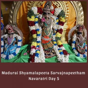 SSJP 72299072 1286676381511036 8296448356993990656 n.jpg