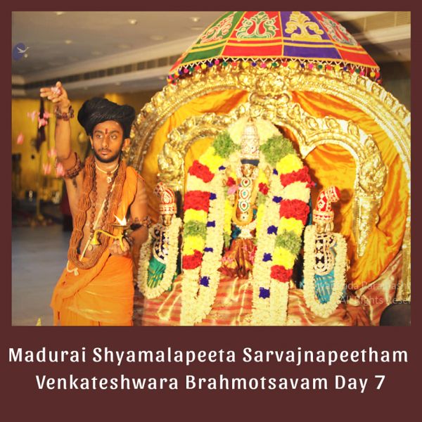 File:SSJP 72305146 1289242911254383 1765698168198004736 n.jpg