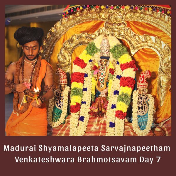 File:SSJP 72325645 1289242954587712 16980806039764992 n.jpg