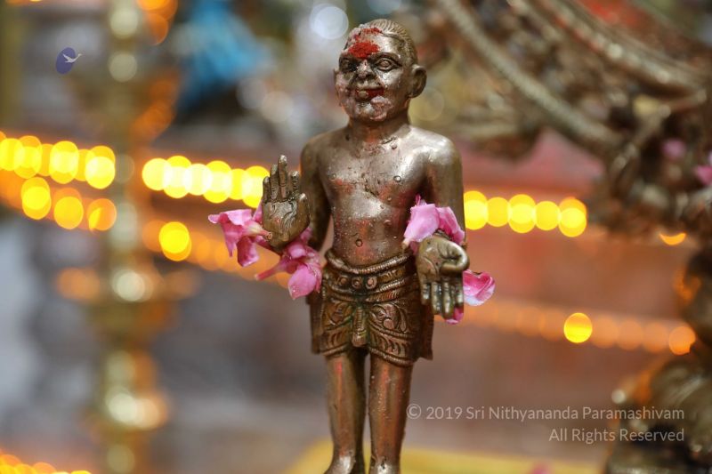 File:SSJP 72327591 1293387604173247 973240594295947264 o.jpg