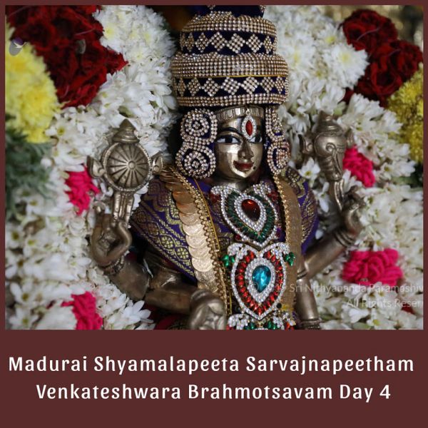 File:SSJP 72415158 1286676528177688 659340169278652416 n.jpg