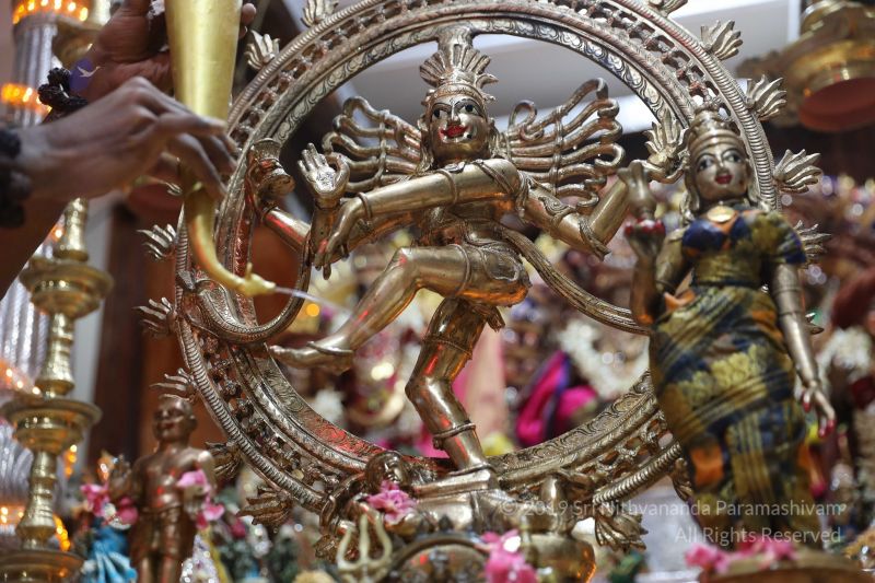 File:SSJP 72476160 1293386564173351 43799127296835584 o.jpg