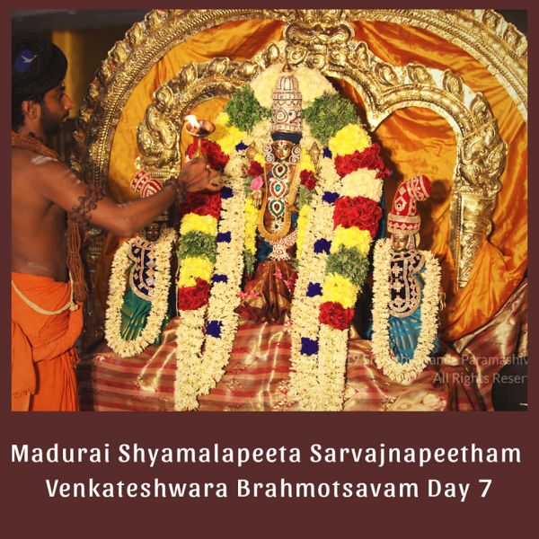 File:SSJP 72486799 1289243151254359 3573016274596265984 n.jpg