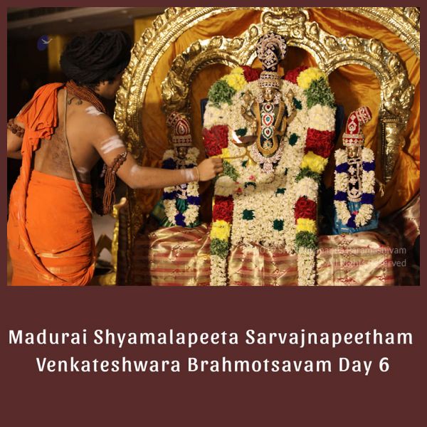 File:SSJP 72607505 1288753867969954 8708521353461891072 n.jpg