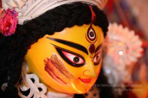 SSJP 72669218 1288760607969280 7606336512271056896 n.jpg