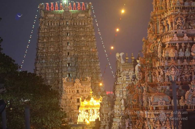 File:SSJP 72714020 1290483044463703 2173222055565066240 n.jpg