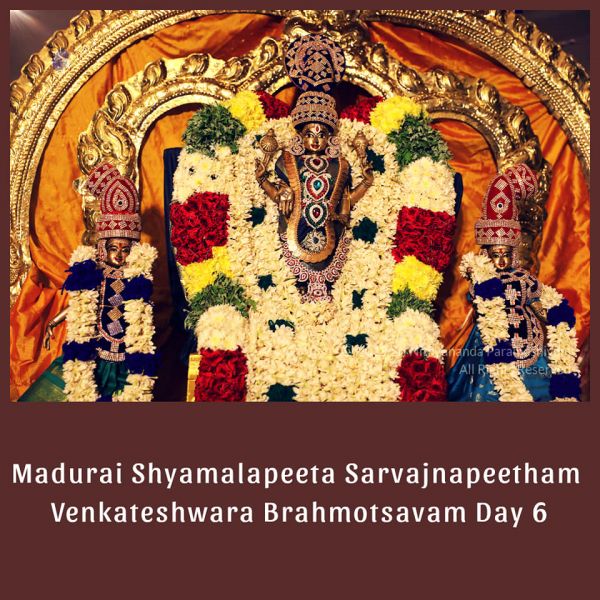 File:SSJP 72806378 1288753924636615 5757751651423223808 n.jpg