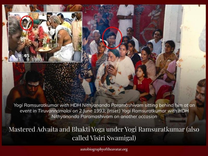 File:SSJP 72830695 1323178431194164 9020706982721486848 n.jpg