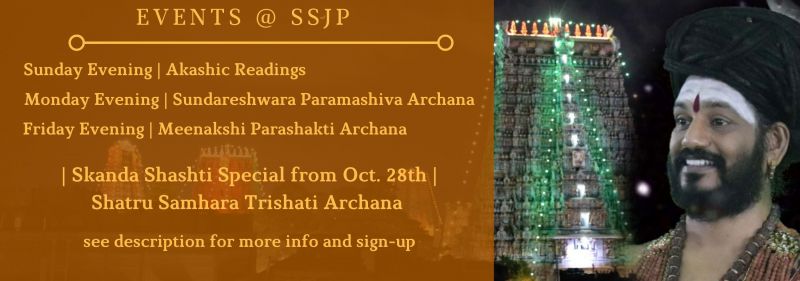 File:SSJP 73173345 1299526056892735 5489417015485530112 o.jpg