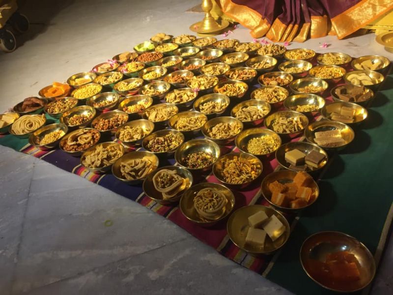 File:SSJP 73319161 1306292072882800 229494684039249920 n.jpg