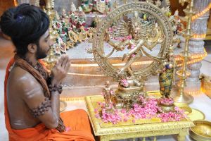 SSJP 73341350 1293387430839931 237463596425019392 o.jpg