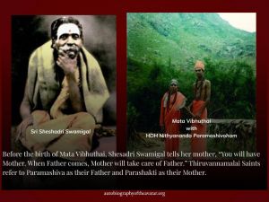 SSJP 73495280 1323171311194876 7187444705464942592 n.jpg