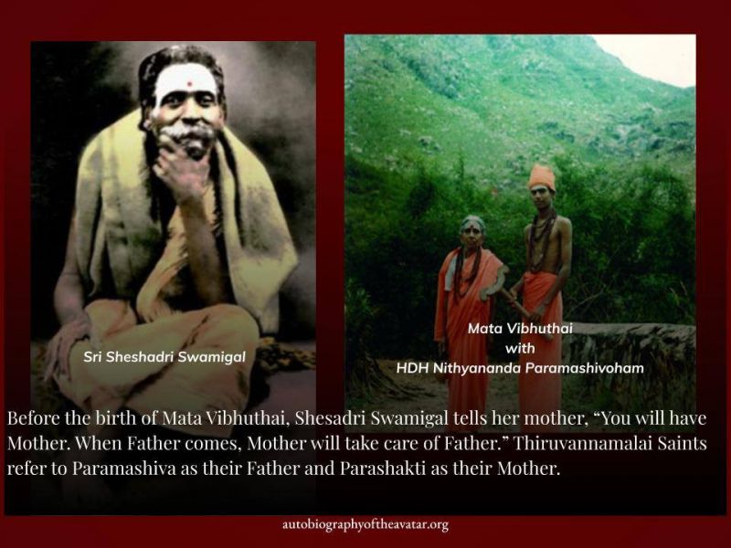 File:SSJP 73495280 1323171311194876 7187444705464942592 n.jpg