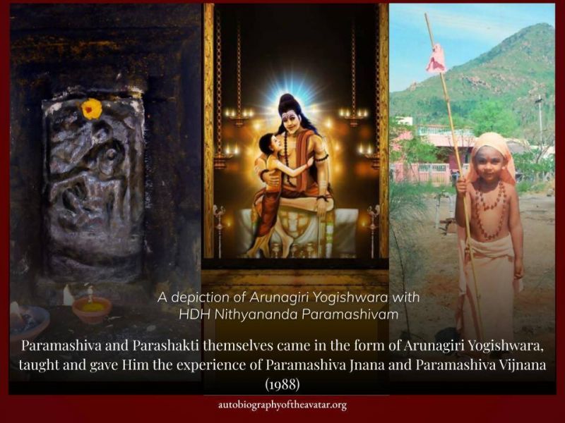 File:SSJP 74362106 1323178894527451 7941454367788367872 n.jpg