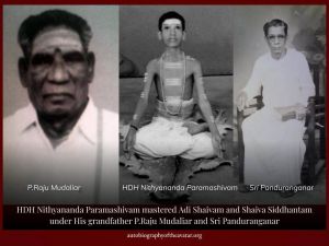 SSJP 74533374 1323172037861470 5585795776665092096 n.jpg