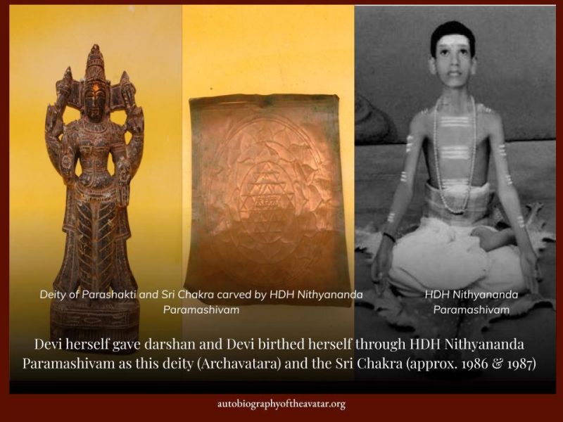 File:SSJP 75354865 1323178834527457 8569139073317339136 n.jpg